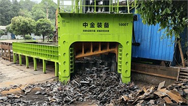 湖南某機(jī)電設(shè)備貿(mào)易有限公司