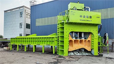 山東某工貿(mào)有限公司
