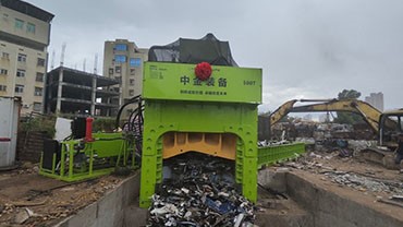 福建某公司